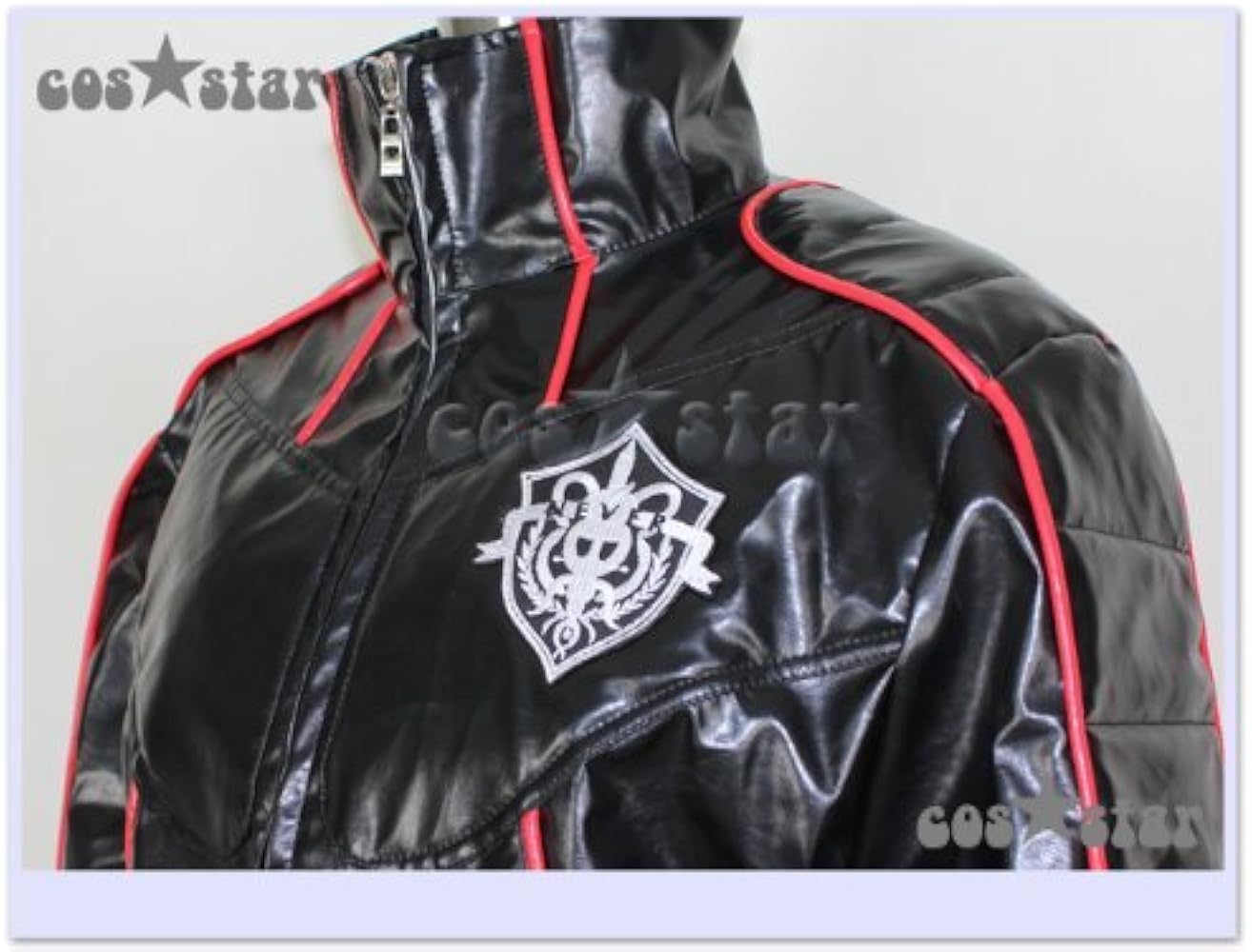 Amazon.co.jp: 海外工場直送!コスプレmyshow26 ☆仮面ライダー